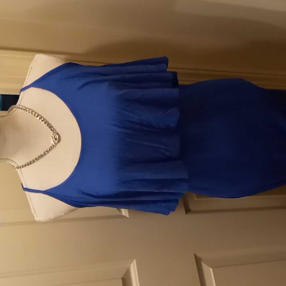 Woman's summer dresses **FINAL discount